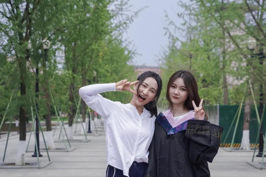 四川具有博士授予权的大学,成都大学有没有博士授予点