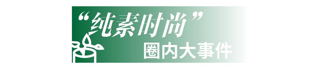 蕾哈娜菠萝纹的服装,蕾哈娜服装品牌