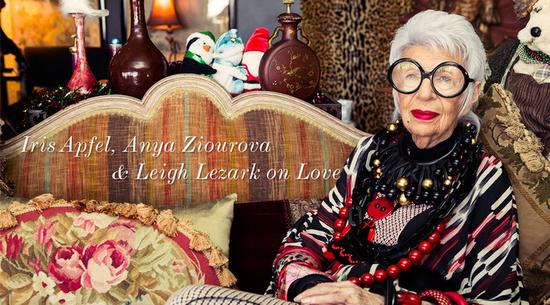 王鸥蓝色一字肩,王鸥红色古装明侦造型