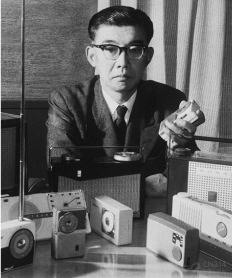 索尼爱立信w系列回顾,索尼爱立信w系