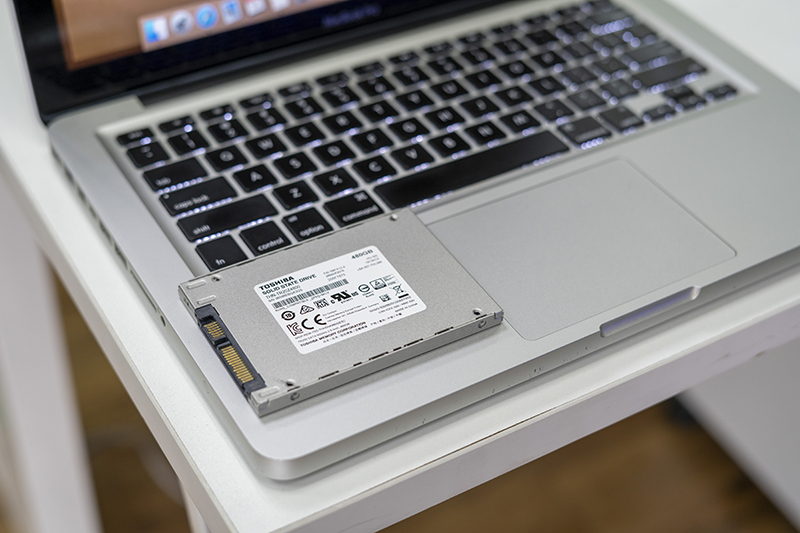 百元价位SSD固态硬盘,百元固态sata硬盘