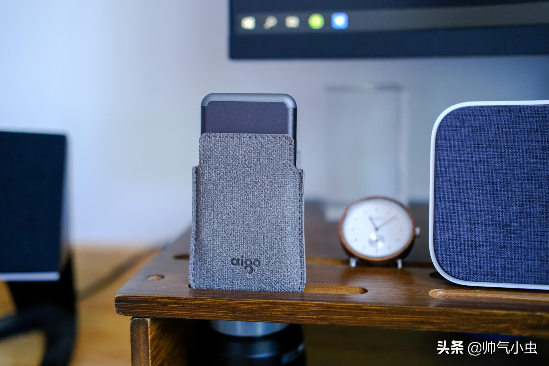 爱国者s7pro1t固态硬盘价格,爱国者s7对比普通硬盘