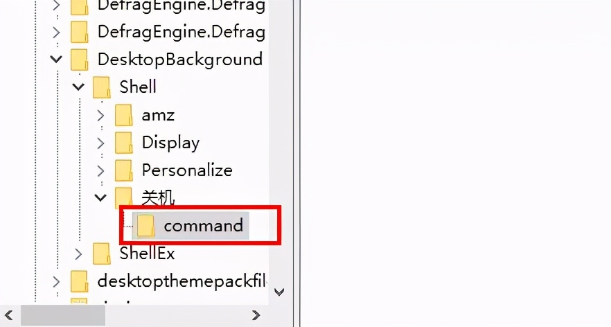 win10系统怎样连接隐藏wifi步骤图,win10鼠标右键菜单怎么隐藏amd
