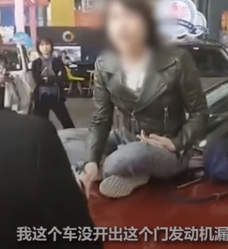 买车到底是买新车还是买旧车,买车到底是贷款还是全款