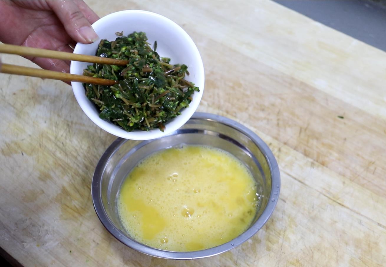 痔疮犯了吃什么下火的中药,野菜马齿苋能治痔疮吗