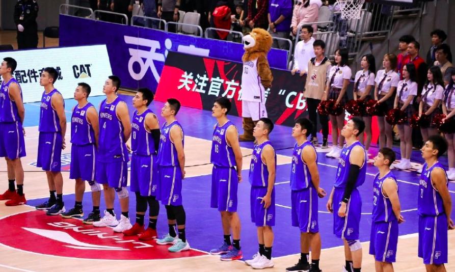 中国篮球队比赛打架事件后续,中国篮球史打架事件