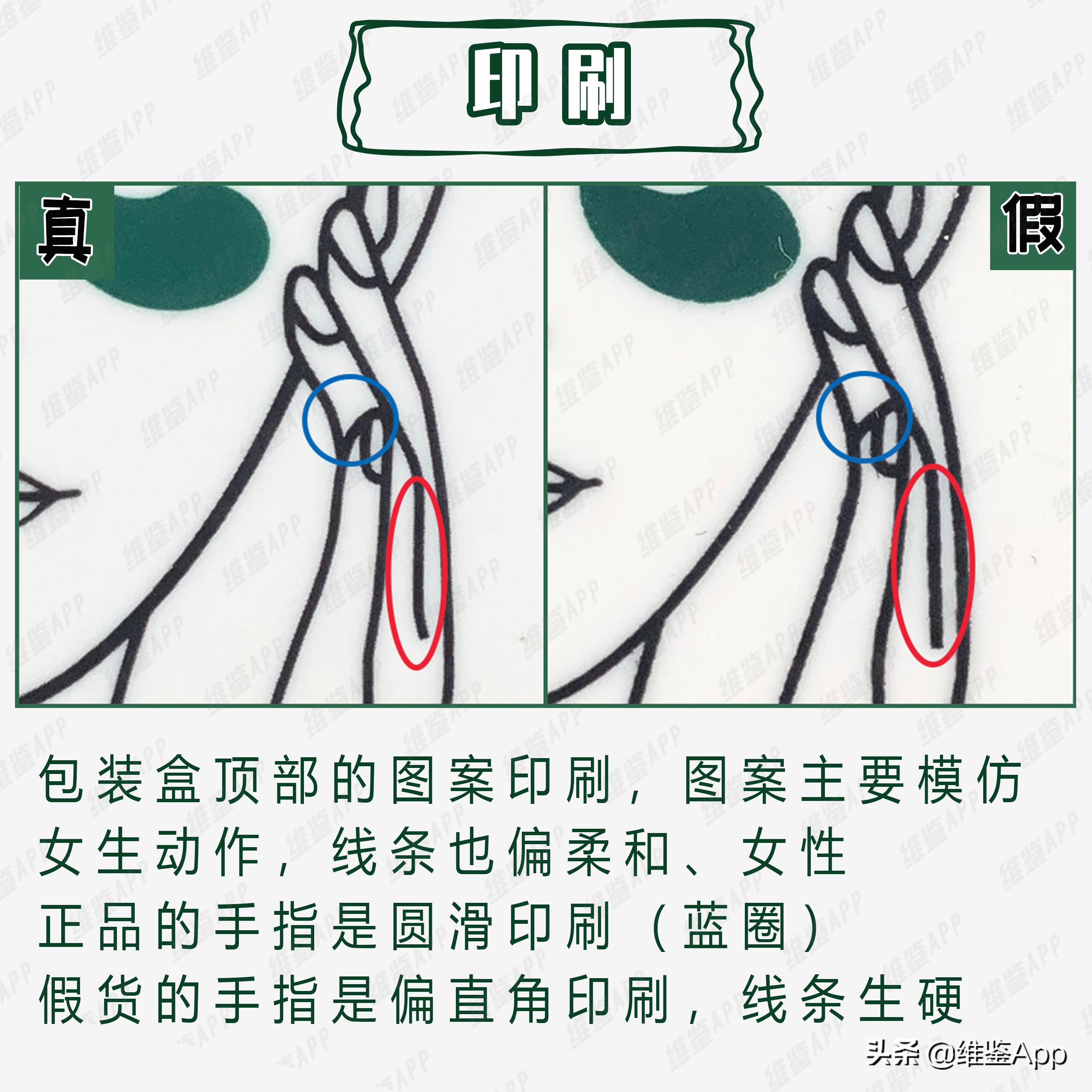 眼膜敷完后有白光,冻干眼膜贴了有白色粉末