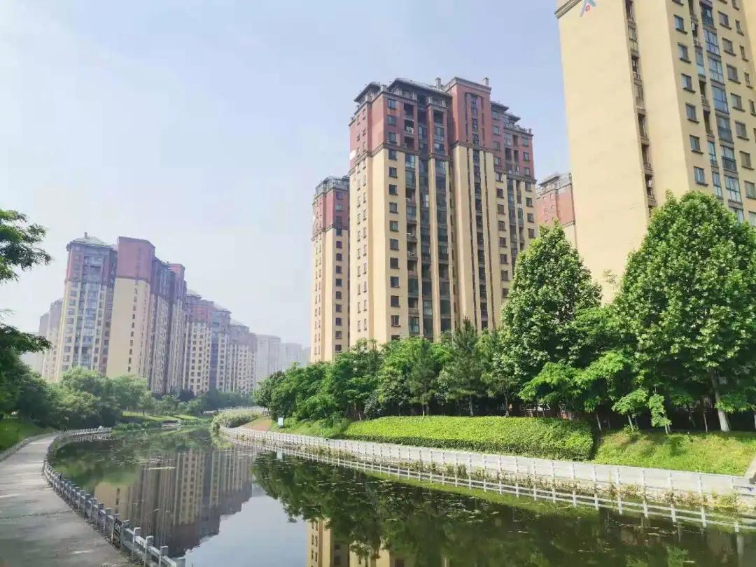 南阳月薪5000买什么样的房子,南阳的有钱人都住在哪