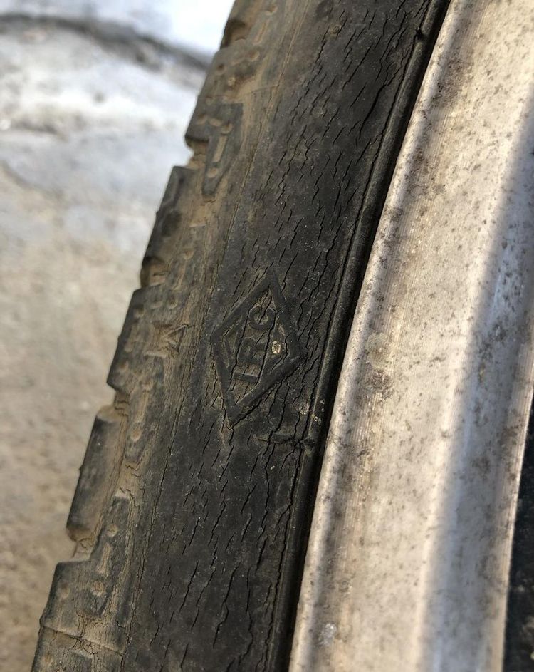 铃木250老款经典,回收40年铃木摩托车