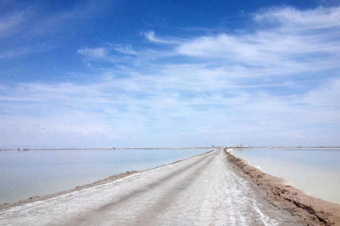 沈阳自驾游10天第一站大连,大连1100公里自驾游