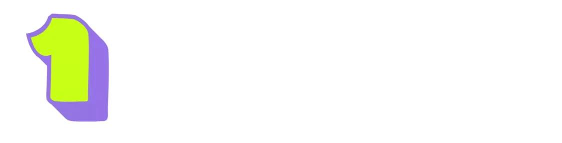 往事之烟,往事如烟时隔多年只能回味