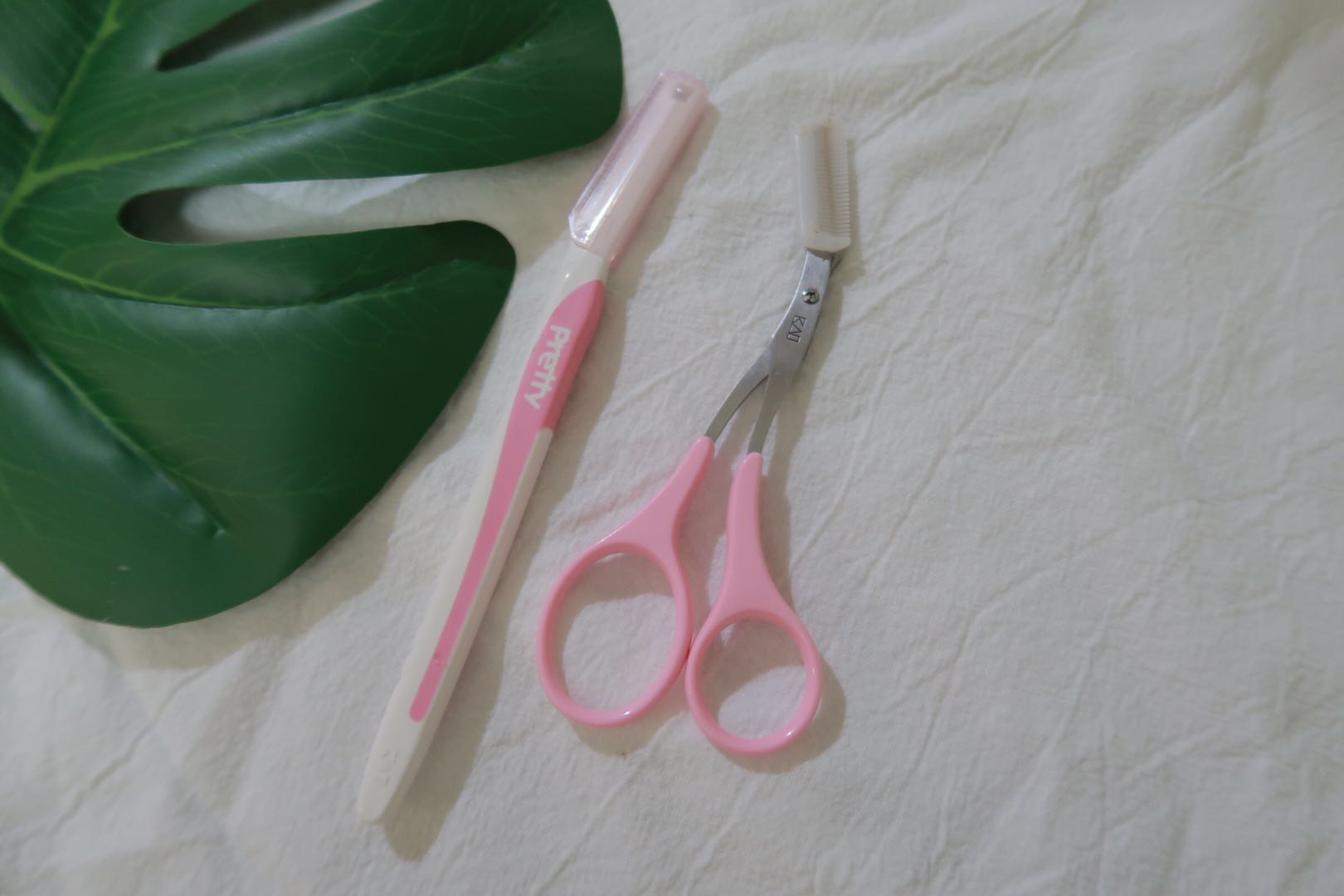 5月空瓶记|10个初夏变美好物