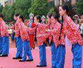 又双叒叕获奖合理吗,中国骄傲2018获奖人物