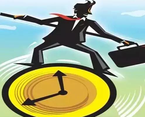 农村养殖种植创业好项目,当下农村最适合创业项目