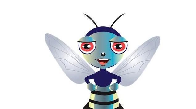 苍蝇什么时候才能被彻底的灭绝,苍蝇消失了对地球有什么影响