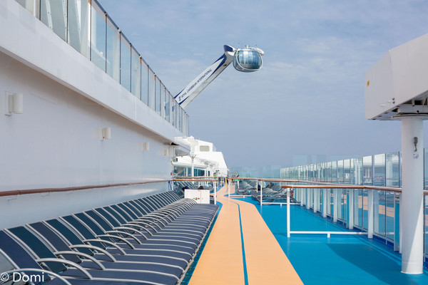 享受旅行的一天,享受旅行品味生活