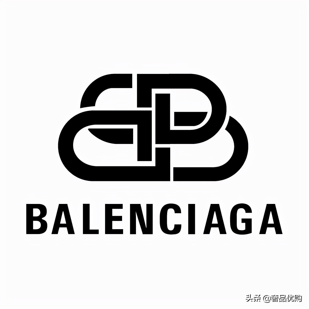 balenciaga限定包包,balenciaga包包中文名