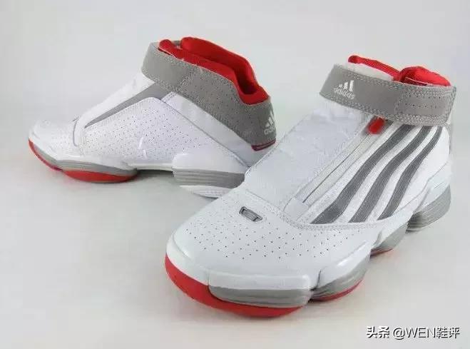 adizerorose1.0复刻测评,adizero1.0复刻