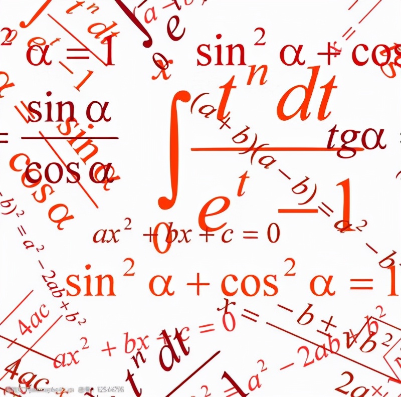 牛顿和莱布尼兹的恩怨：谁才是微积分的发明人？