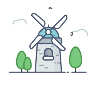 盐道街小学是五朵金花吗,五朵金花深度解析