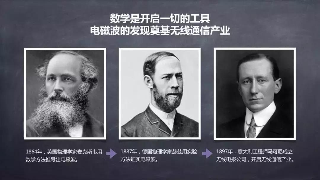 华为云计算9种表,华为云全新计算实例