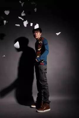 从江西走出的明星竟然有这么多,14位从江西走出来的女明星