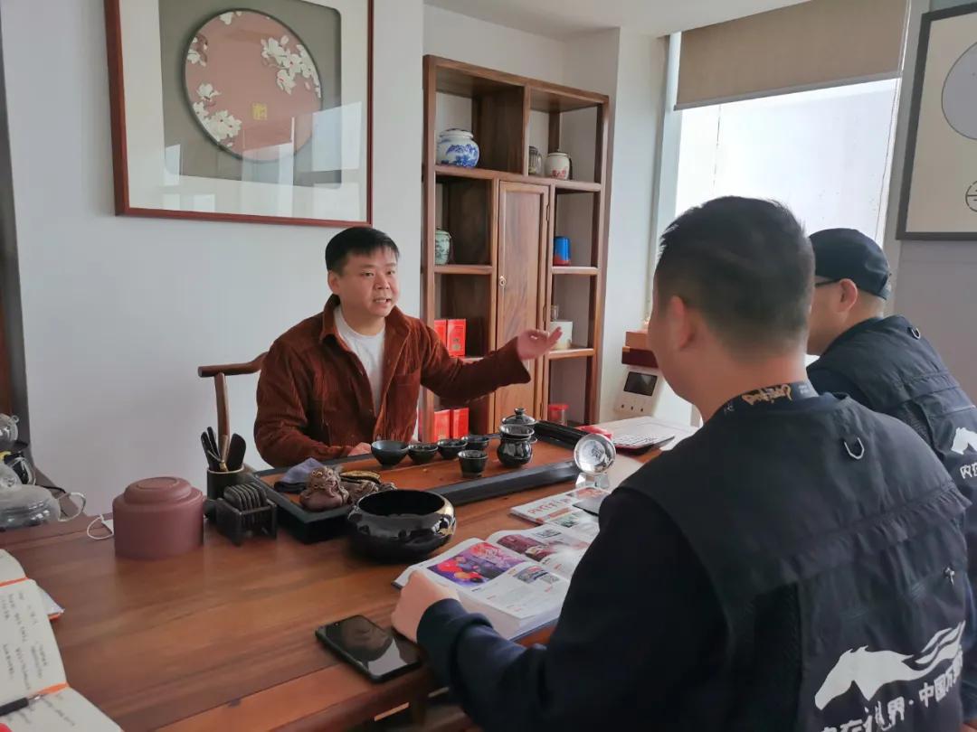 内衣行业现状及前景,内衣行业现状和前景