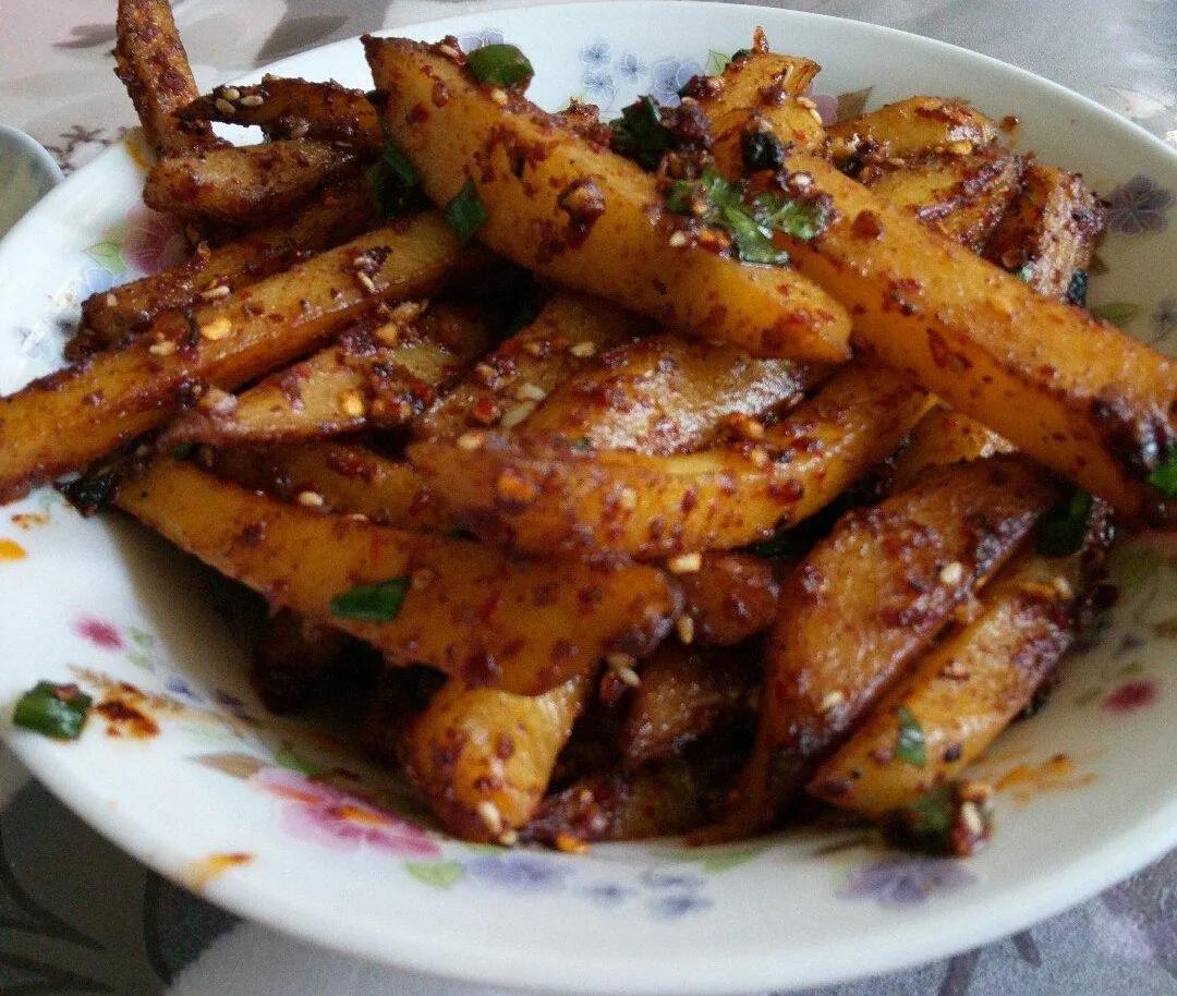 昭通吃喝玩乐团购,昭通昭阳区吃喝玩乐农家乐推荐