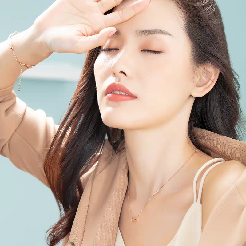 香港珠宝品牌排行榜最新,谢瑞麟黄金和金至尊黄金哪个好