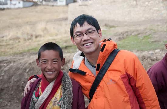 天龙八部发光字体代码,饥荒发光浆果代码