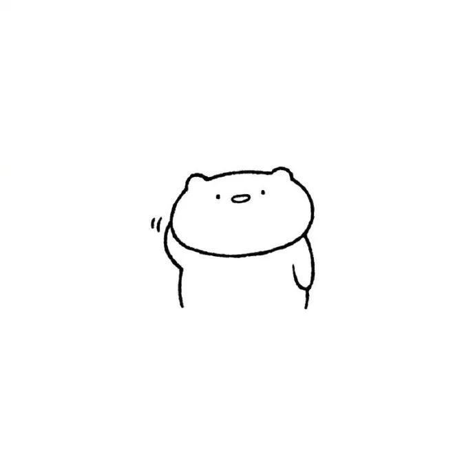 100张好看不常见的微信头像,适合中年女人高雅的微信头像