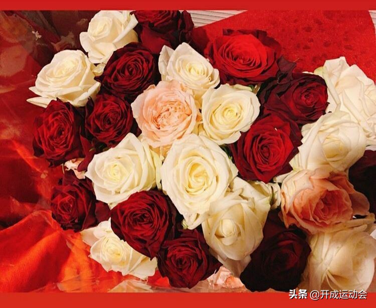 石川佳纯采访结婚,石川佳纯表白中国