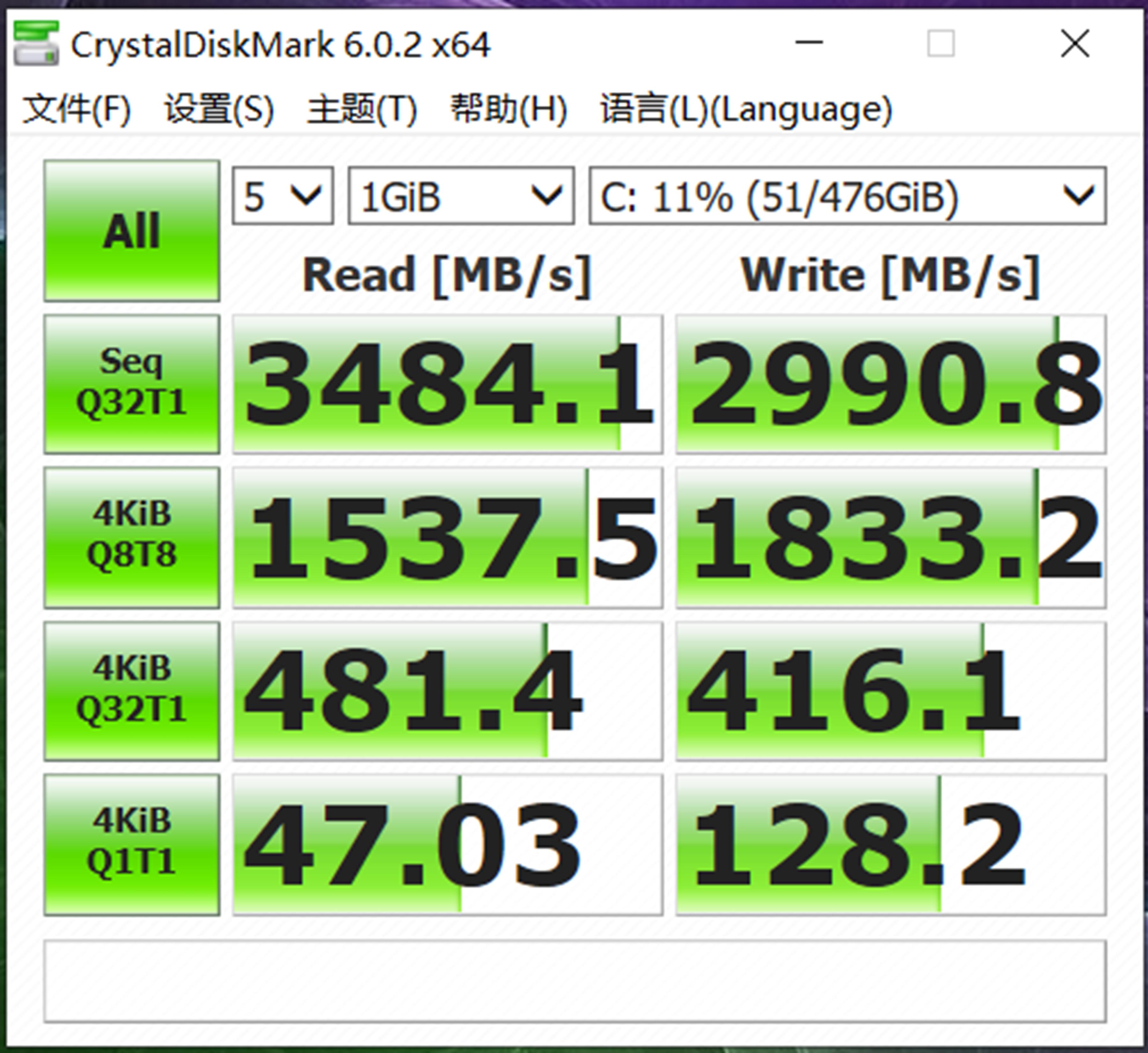 2017年惠普轻薄游戏本光影精灵6,惠普光影精灵6锐龙版高色域