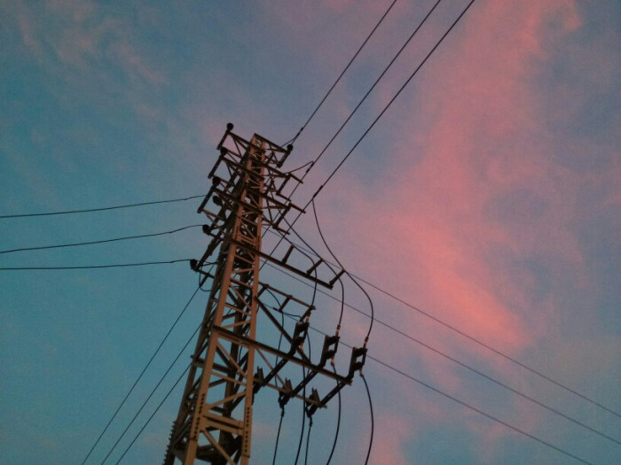 晚安好梦的温暖句子,晚安好梦治愈自己