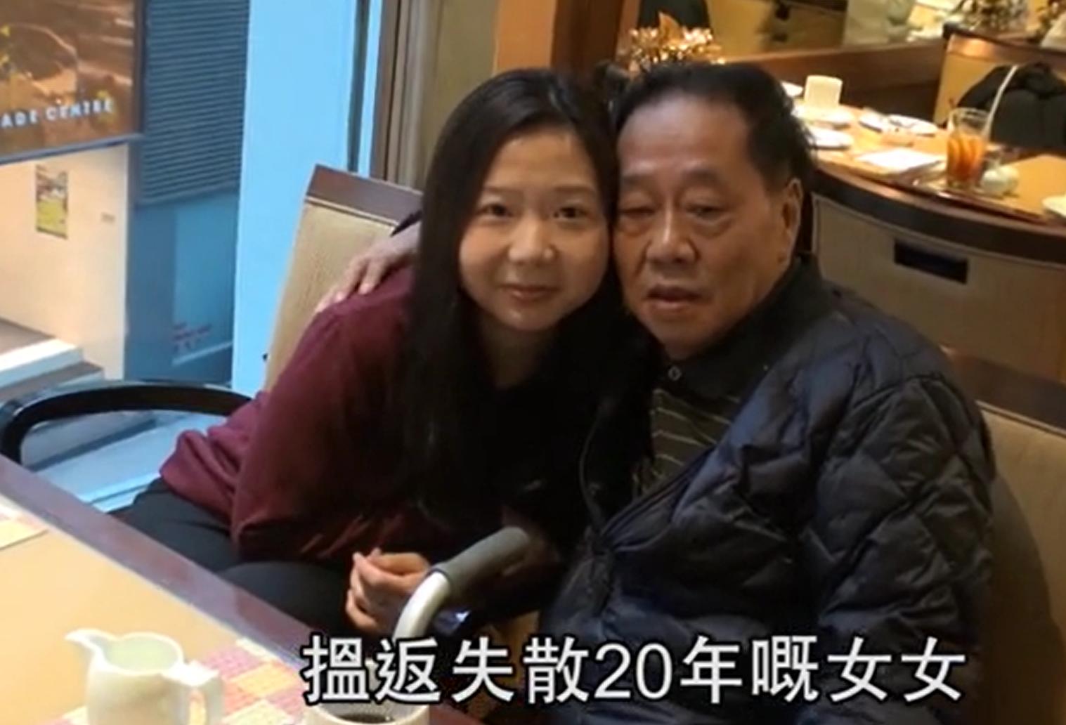 澳门叠码仔香港驯马师，靠豪门致富的那些人，他们的故事也很精彩