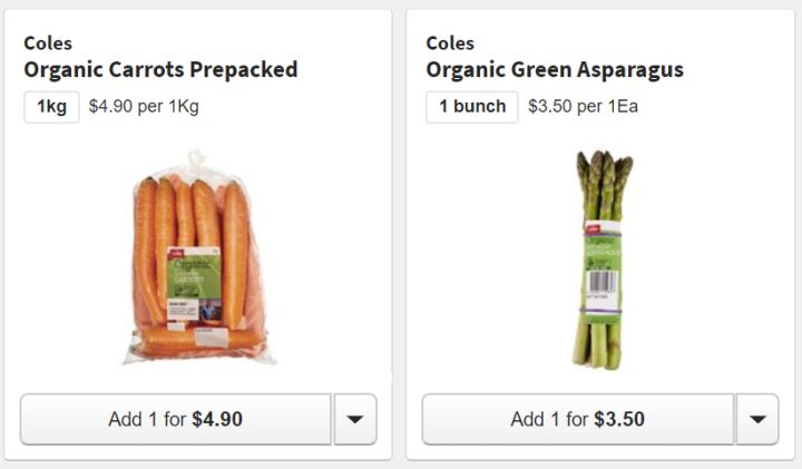 澳大利亚超市红酒物价,澳洲超市物价是多少