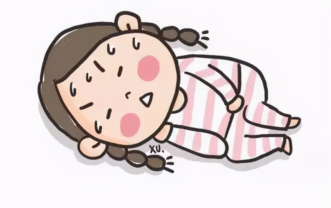 自动流产后注意事项大全,流产坐空月子注意事项和禁忌