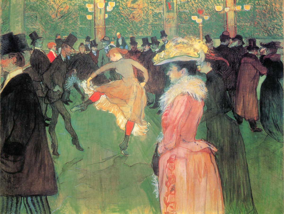 南唐有几个夜店,南唐地下酒吧