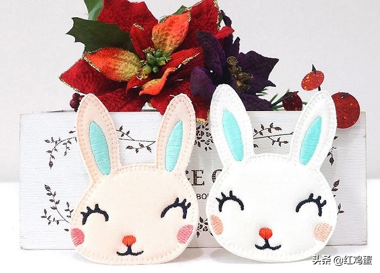 儿童潮流服饰韩国,韩国儿童服饰高清图片