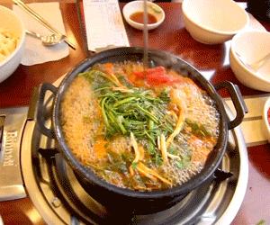 这家桑拿房不讲武德，冷冬耗子尾汁