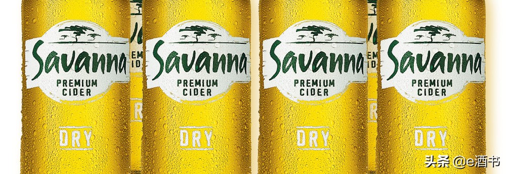 苹果酒兑雪碧好喝吗,苹果酒applewine