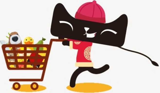 天猫化妆品入驻品牌,入驻天猫的彩妆