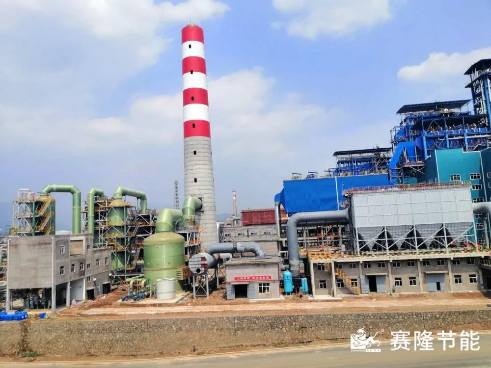 上海窑炉烟气脱硫脱硝除尘设备,天津窑炉烟气脱硫脱硝除尘设备