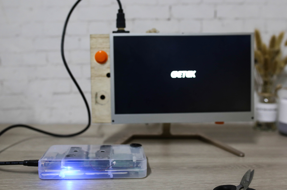 小米笔记本拆机全套工具,笔记本电脑拆机教程小米