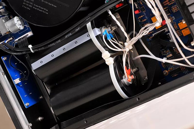 hifi进口功放机推荐,hifi功放出售