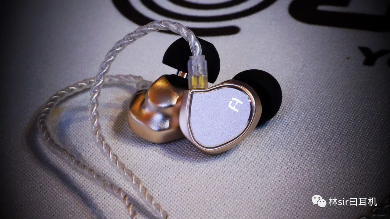 从第四届ZHiFi体验会,聊到音频展会现状