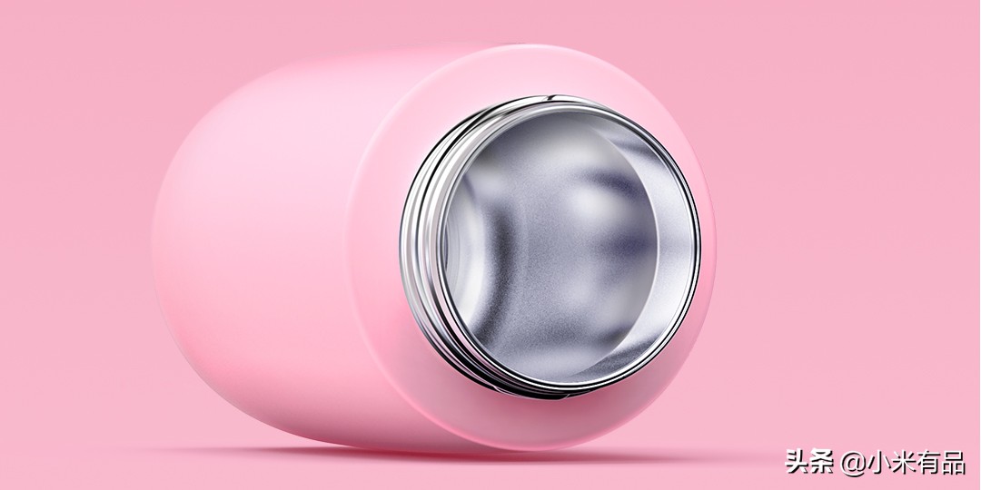 88道工序把关6小时长效保温，让妈妈买的放心，宝宝喝的安心