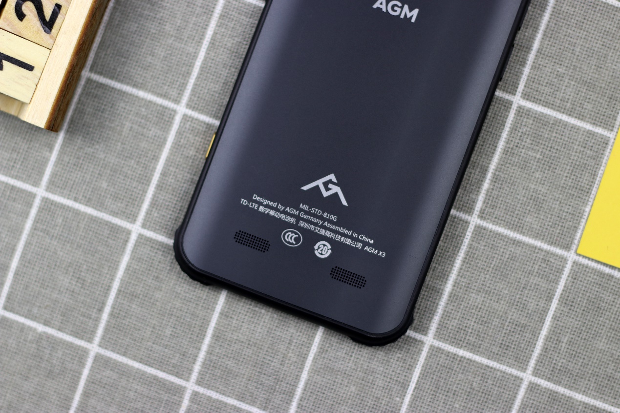 agmx3三防手机详细评测,agm三防手机g2gt测评