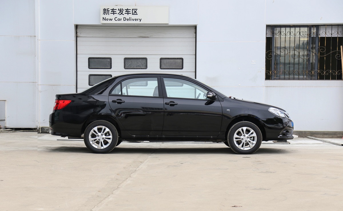 2009年比亚迪f3为什么称为神车,2020款比亚迪f3经典款车主体验