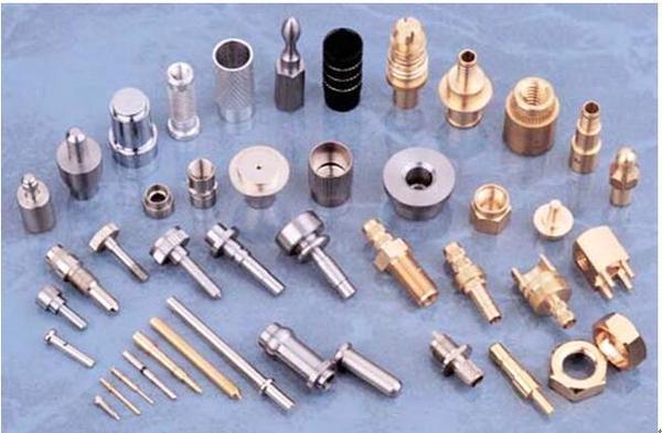 房子住了几年漏水怎么办,房子住了几年后墙面渗水怎么办